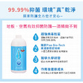 【病毒對抗組】居家環境全面防護 居家滅菌濃縮液 &times; 1＋ 環境滅菌防護液250ml &times; 1＋ 環境滅菌隨身瓶100ml &times; 1_12