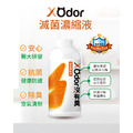 【沒有臭】滅菌濃縮液 (補充瓶/寵物環境除臭/稀釋使用不刺激)_1