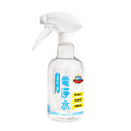 【油臭掰掰組】電淨水500ml*2 超級滅菌除臭液*1_1