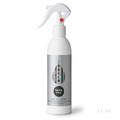 【油臭掰掰組】電淨水500ml*2 超級滅菌除臭液*1_2