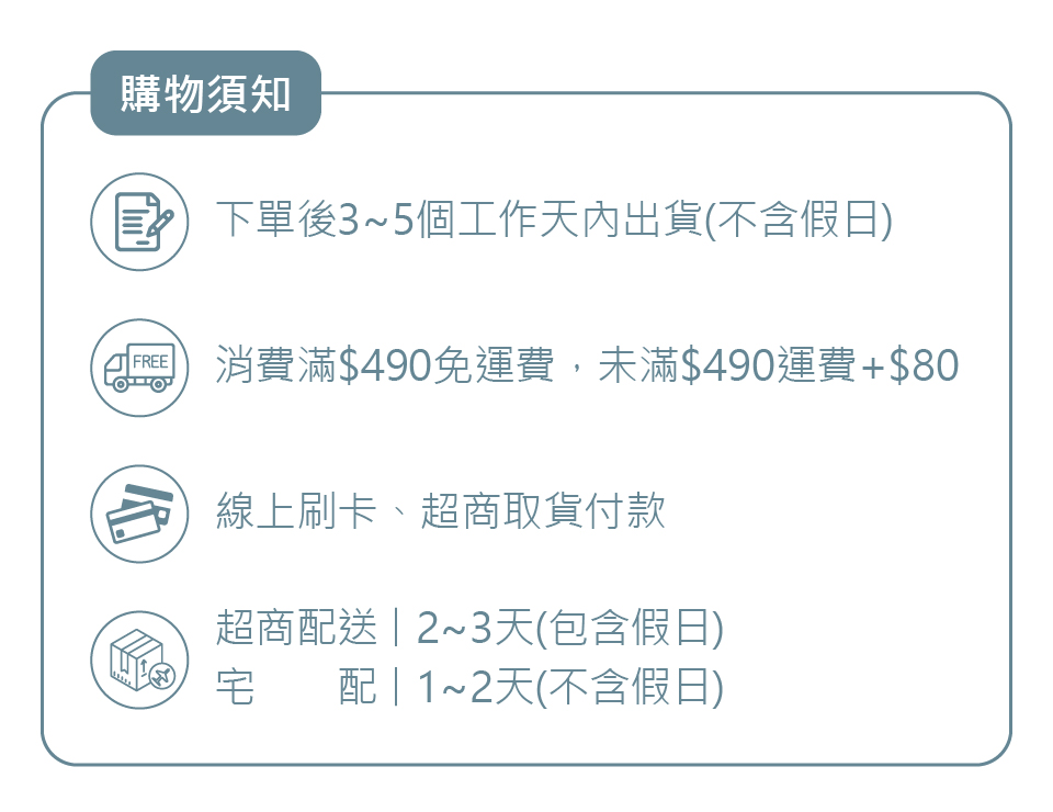 寵物口腔，口腔噴霧，降低口臭