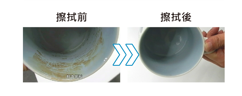 沒有油，電淨水，電解水，除油去味，廚房油污，去污，廚房清潔，去油實驗