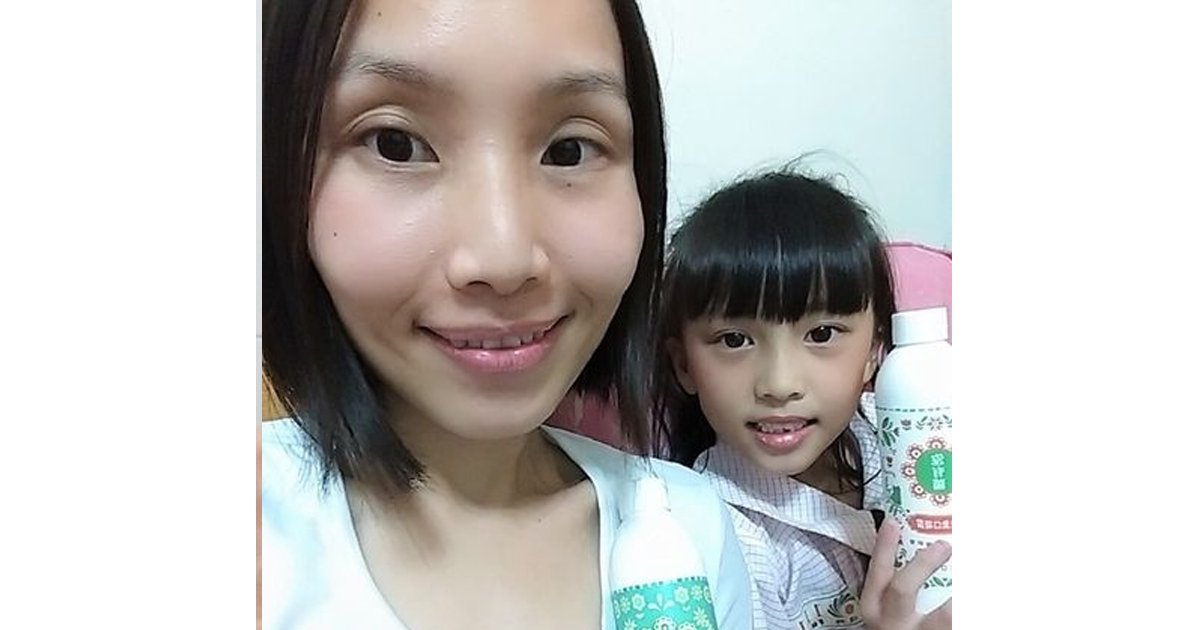 【口腔保養|口腔清潔】牙齦萎縮影響美觀，孩子的微笑自信從做好口腔清潔開始