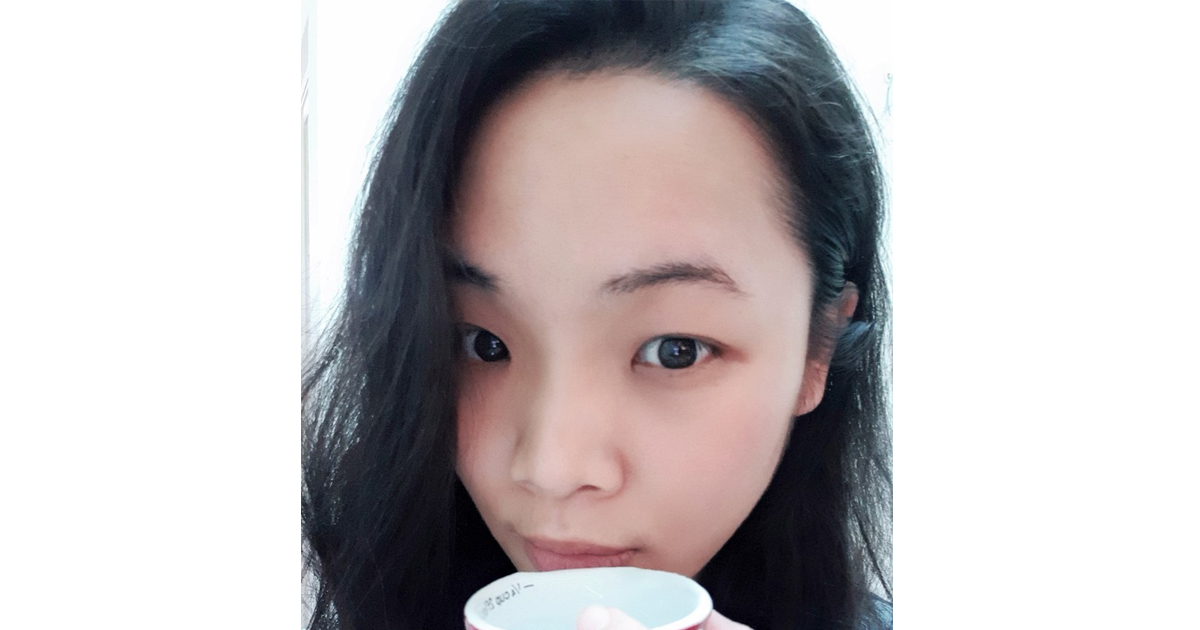 [牙齒保健|口氣清新] 保養漱口凝露，讓我隨時自信開口