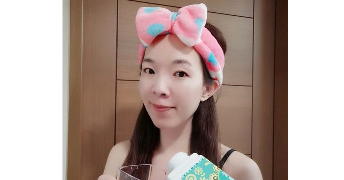【口腔保養|口腔清潔】醫師團隊研發口腔保養配方，漱口凝露延長作用時間