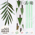時尚繽紛環保吸管_3