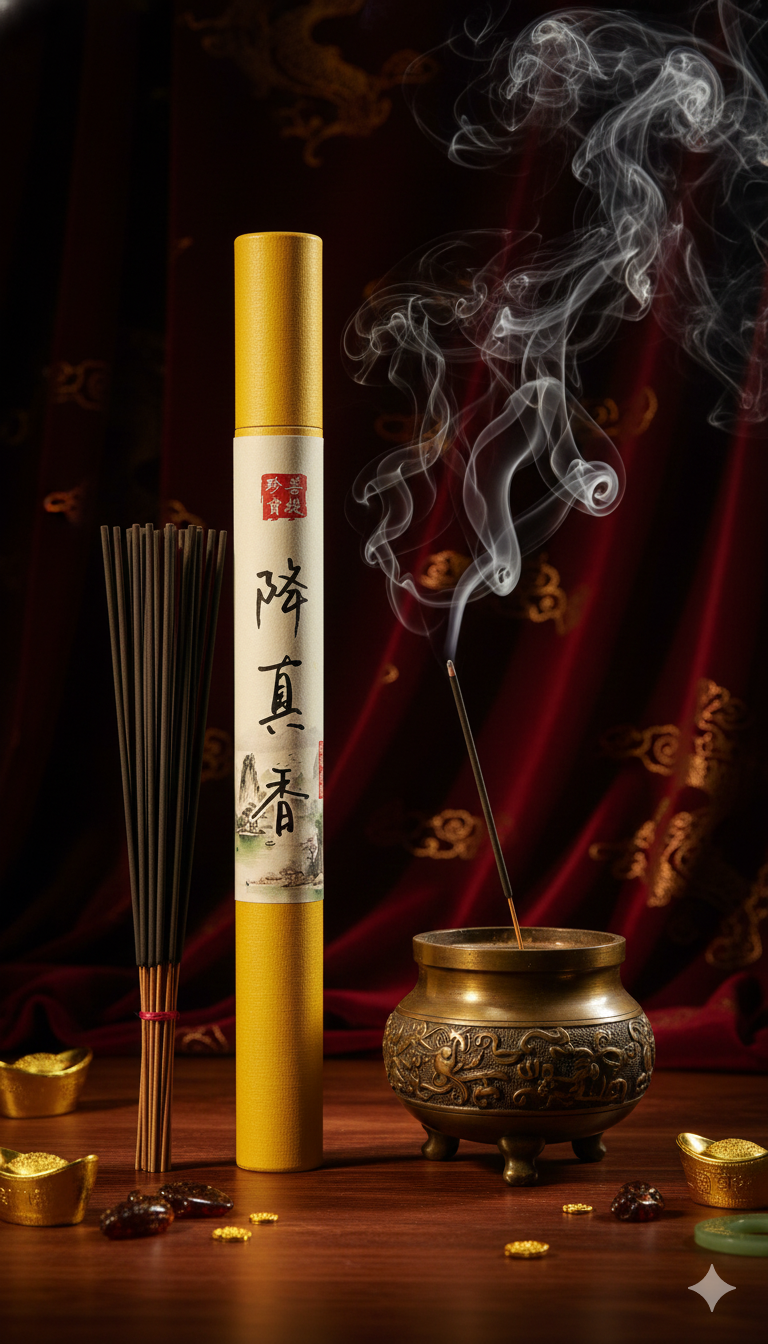 降真香| 聚寶閣