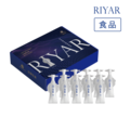 RIYAR深海礦物超濃縮液