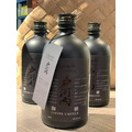 戶河內咖啡威士忌_1
