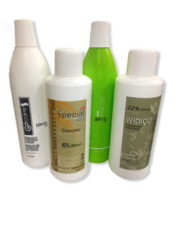 3 · 6 · 9 · 12 %雙氧(品牌)