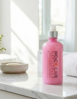 WIDICO葳狄可捲捲乳