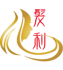 髮利國際貿易有限公司