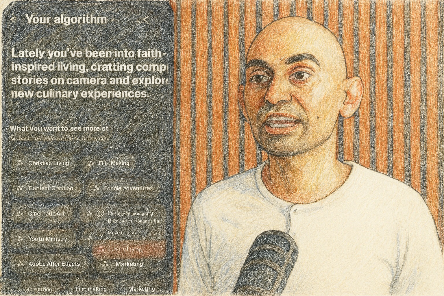 【電商每週精選報】2026行銷的七個關鍵變化，正慢慢改變品牌的打法