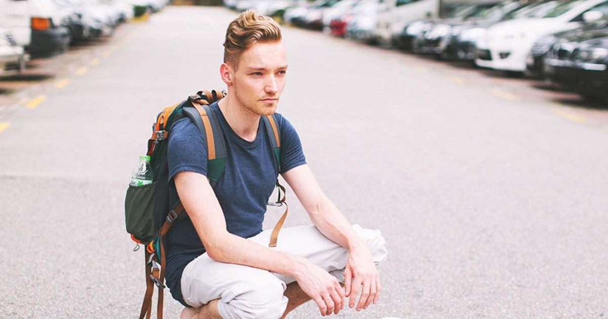 【電商每週精選報】有品牌敢「踩煞車」後狂飆 64%，原因比你想的更反直覺