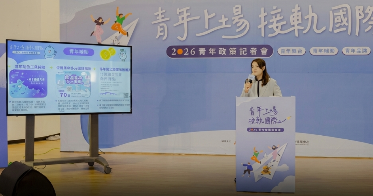 【電商每週精選報】訂閱ChatGPT竟然能報帳？電商必備AI工具補助