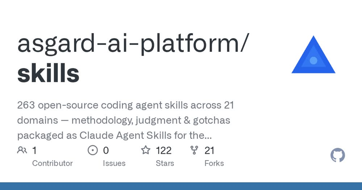 【電商每週精選報】同事離職才發現交接文件能留下流程，卻留不住那些腦袋「判斷的瞬間」