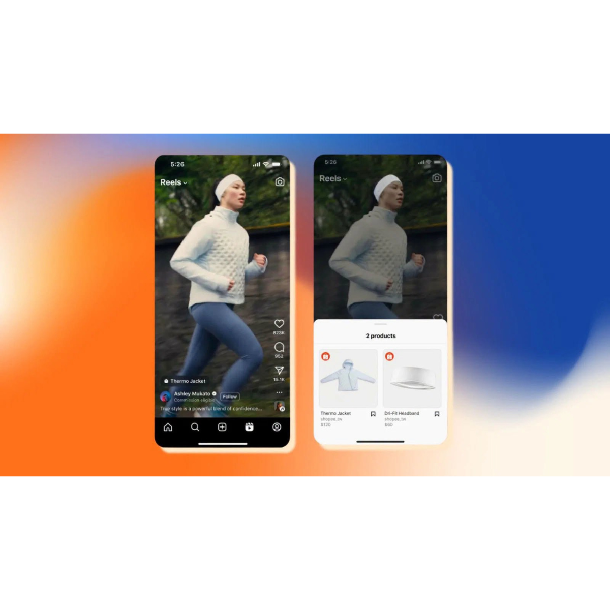 【電商每週精選報】蝦皮攜手Meta新計畫，電商賣家的社群佈局新機會；Meta MCP廣告投放工作流