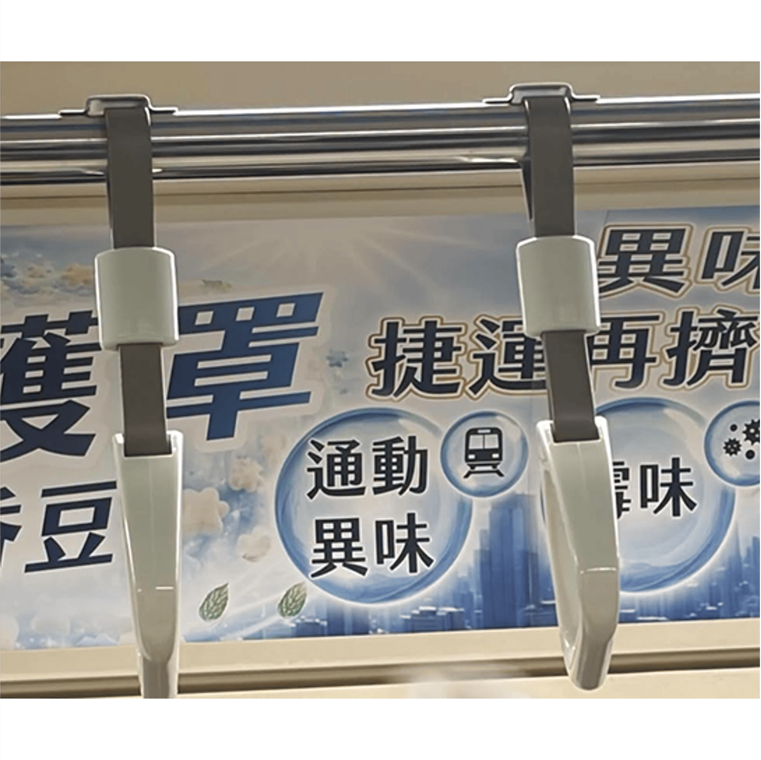 【電商每週精選報】燒賣研究所週報｜廣告寫錯字也能變商機？如何借勢爆發社群力！廣告素材別亂塞，先搞清楚Meta新策略