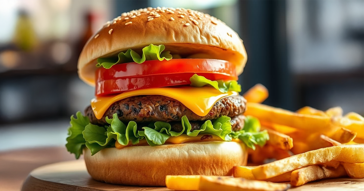 【電商每週精選報】今年目標營收成長30%，但你有辦法回答「憑什麼贏」嗎？