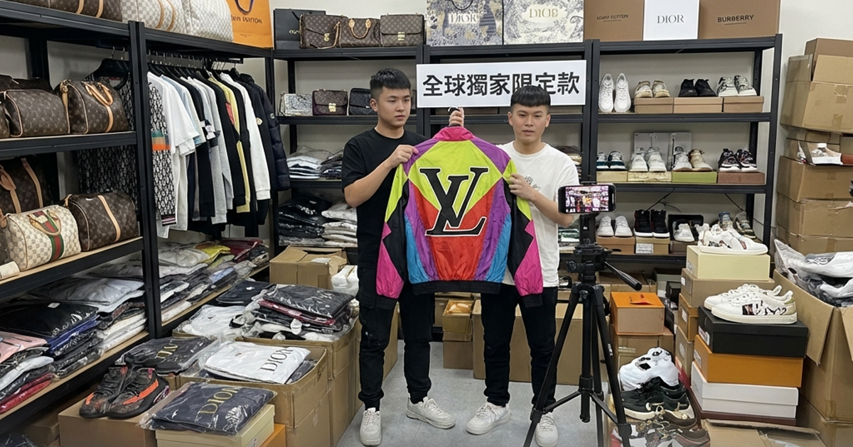 【電商每週精選報】月撈400萬的黑心生意？網址過期遭勒索6倍價，與我的AI助手Muse