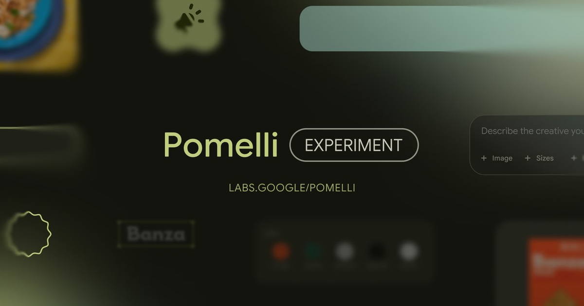 【電商每週精選報】蝦皮AI客服實測結果讓他當場決定停掉熬夜一個月的開發專案，比真人還專業
