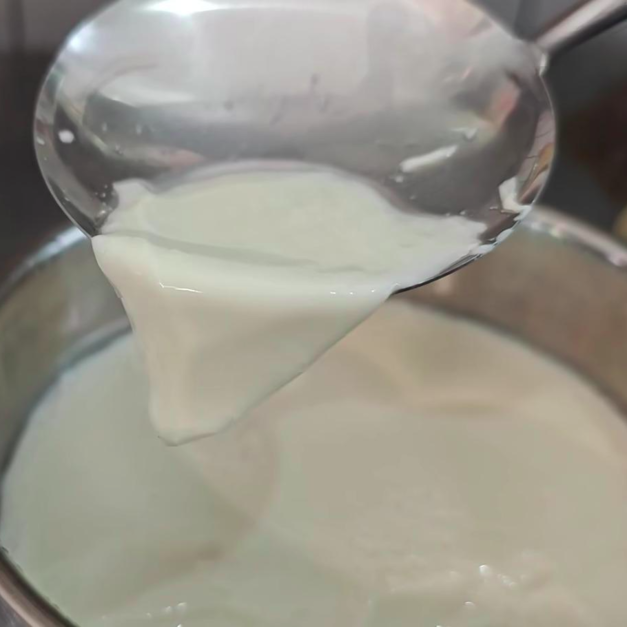 營業用桶裝豆花/豆漿