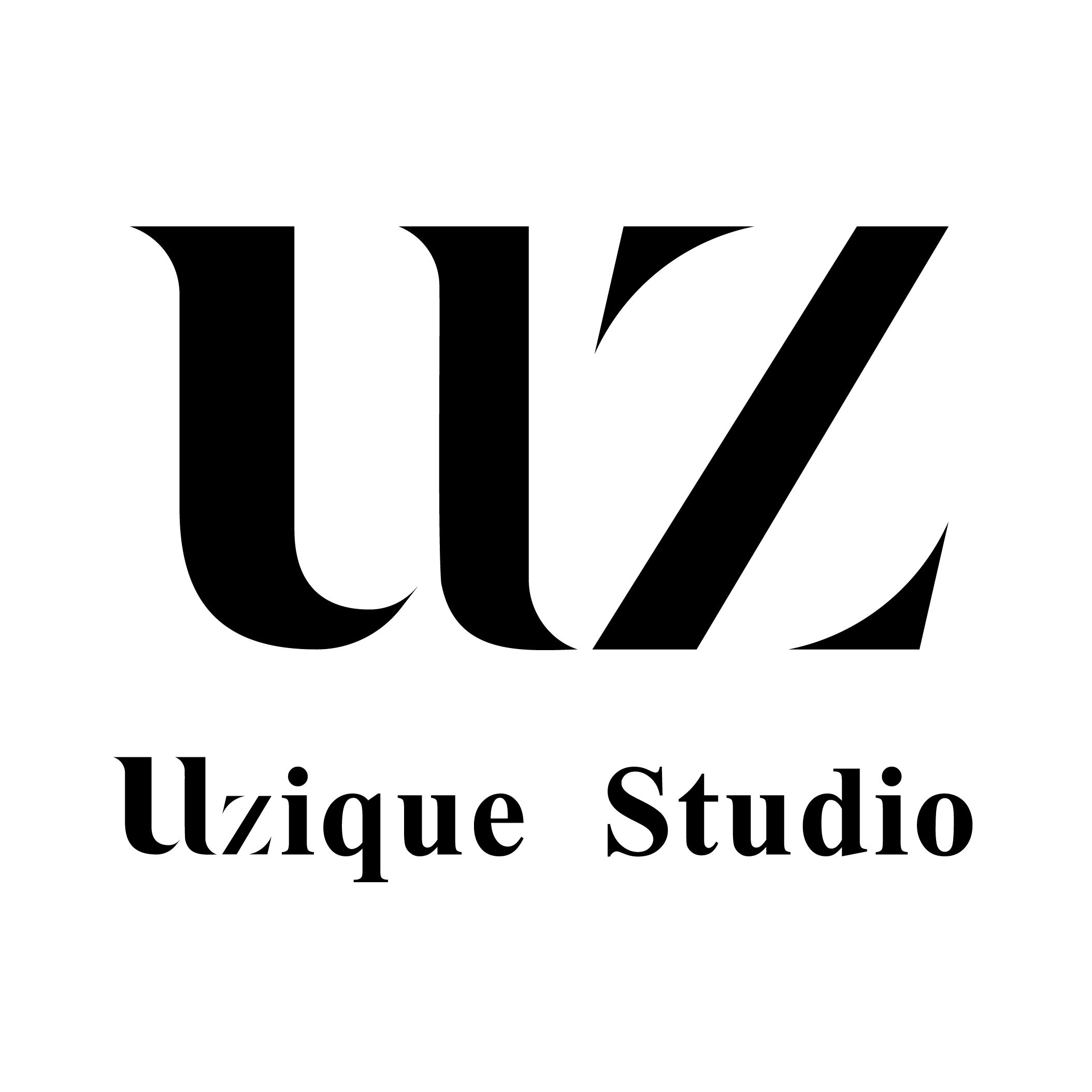 Uzique Studio