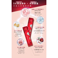 美+潤 金絲燕窩 膠原胜肽_2