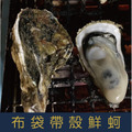 【就是愛海鮮】東石帶殼鮮蚵(600g/斤)建議冷藏單出貨 限量發售-每日現撈/產地直送 [量大可配合批發/團購]_2