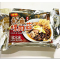【就是愛海鮮】金牌魷魚螺肉蒜1200g(固形物360g)/過年年菜/加熱即食螺肉Q甜 排骨軟嫩[量大可配合批發/團購]_1