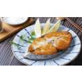 【就是愛海鮮】嚴選土魠魚切片80-100g 無細刺無腥味[量大可配合批發/團購]