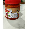 【就是愛海鮮】慶尚北道韓式泡菜600g(小辣)[量大可配合批發/團購]_3
