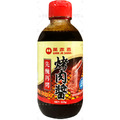 【就是愛海鮮】 萬家香醃烤肉醬225g [量大可配合批發/團購]_1