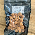 【就是愛海鮮】北海道乾燥干貝柱(150g) 頂級日本北海道乾干貝 [量大可配合批發/團購]_1