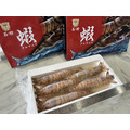 【就是愛海鮮】野生鮮凍超巨大明蝦5尾/430g Q彈的肉感讓人吃了就像戀愛了 [量大可配合批發/團購]_4