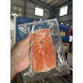 【就是愛海鮮】冰鮮-空運鮭魚150-180g±10g[量大可配合批發/團購]_1