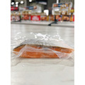 【就是愛海鮮】鮭魚菲力175g±25g[量大可配合批發/團購]