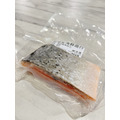 【就是愛海鮮】鮭魚菲力175g±25g[量大可配合批發/團購]_2