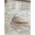【就是愛海鮮】鮭魚菲力175g±25g[量大可配合批發/團購]_1