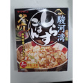 【就是愛海鮮】山森 釜飯調味料-魩仔魚風味 (180g) [量大可配合批發/團購]_1