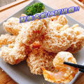 【就是愛海鮮】石狩香酥炸蝦球(每包350g±10%)[量大可配合批發/團購]_1