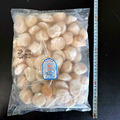 【就是愛海鮮】日本5S生食級干貝1KG±10%[量大可配合批發/團購]_2