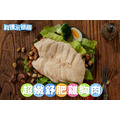 【就是愛海鮮】正點超嫩舒肥雞胸肉 100g±10%[量大可配合批發/團購]_5