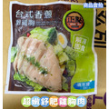 【就是愛海鮮】正點超嫩舒肥雞胸肉 100g±10%[量大可配合批發/團購]_8