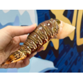 【就是愛海鮮】野生頂級龍蝦身5盎司&plusmn;10%單隻[量大可配合批發/團購]
