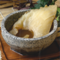 【就是愛海鮮】金湯大排翅組合2000g 星級飯店用的魚翅 附禮盒 [量大可配合批發/團購]_2