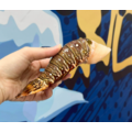 【就是愛海鮮】野生頂級龍蝦身3盎司&plusmn;10%單隻[量大可配合批發/團購]