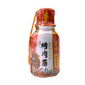 【就是愛海鮮】新光牌烤肉醬300G，鹹甜比例恰到好處 [量大可配合批發/團購]_1
