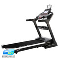 [家用|輕商用|公設] SOLE(索爾)F80 HomeGym 家用健身 中高階高速跑步機_2