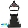 [輕商用|公設|HomeGym] SOLE(索爾) TT8 可連續4小時以上不過熱斷電 最適合跑者 馬拉松比賽 跑步機_2